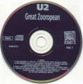1993-05-10-Rotterdam-GreatZooropean-CD1.jpg