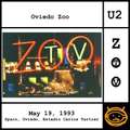 1993-05-19-Oviedo-OviedoZoo-Front.jpg