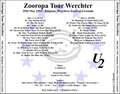 1993-05-29-Werchter-ZooropaTourWerchter-Back.jpg