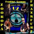 1993-06-02-Frankfurt-ZooropaFrankfurt-Front.jpg