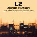 1993-06-06-Stuttgart-ZooropaStuttgart-Front.jpg
