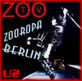 1993-06-15-Berlin-ZooropaBerlin-Front.jpg