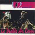 1993-06-26-Paris-LeDiableAuCorps-Front2.jpg
