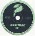 1993-07-02-Verona-Summernight-CD1.jpg