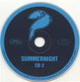 1993-07-02-Verona-Summernight-CD2.jpg