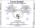 1993-07-02-Verona-VeronaTonight-Back.jpg
