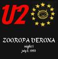 1993-07-02-Verona-ZooropaVeronaNight1-Front.jpg
