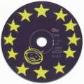 1993-07-03-Verone-July-CD2.jpg