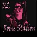 1993-07-07-Rome-RomeStation-Front.jpg