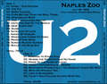 1993-07-09-Naples-NaplesZoo-Back.jpg