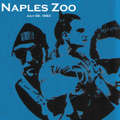 1993-07-09-Naples-NaplesZoo-Front.jpg