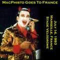 1993-07-14-Marseille-MacPhistpGoesToFrance-Front.jpg