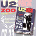 1993-07-23-Budapest-Zoo Budapest-MAV10-Front.jpg