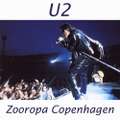 1993-07-27-Copenhagen-ZooropaCopenhagen-Front.jpg