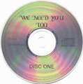 1993-08-03-Nijmegen-DancingInThePark-CD1.jpg