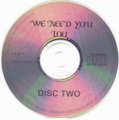1993-08-03-Nijmegen-DancingInThePark-CD2.jpg