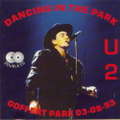 1993-08-03-Nijmegen-DancingInThePark-Front1.jpg