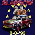 1993-08-08-Glasgow-DatClone-Front.jpg