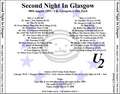 1993-08-08-Glasgow-SecondNightInGlasgow-Back.jpg