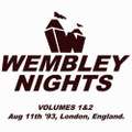 1993-08-11-London-WembleyNightsVolumes1-2-Front2.jpg