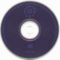 1993-08-12-London-Zooropa93-CD1.jpg