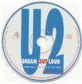 1993-08-14-Leeds-DreamOutLoud-CD1.jpg