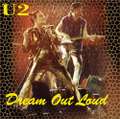 1993-08-14-Leeds-DreamOutLoud-Front2Rechts.jpg