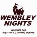 1993-08-21-London-WembleyNightsVolumes7-8-Front3.jpg