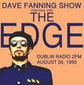 1993-08-26-Dublin-DaveFanningShow-Front.jpg