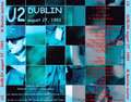 1993-08-27-Dublin-Dublin-Back.jpg
