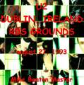 1993-08-27-Dublin-Dublin-Front.jpg