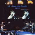 1993-08-27-Dublin-ZooropaDublin-Front.jpg