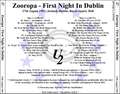 1993-08-27-Dublin-ZooropaFirstNightInDublin-Back.jpg