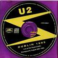 1993-08-28-Dublin-Dublin1993-CD1a.jpg