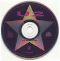 1993-08-28-Dublin-Dublin1993-CD2.jpg