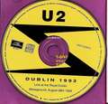 1993-08-28-Dublin-Dublin1993-CD2a.jpg