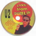 1993-08-28-Dublin-LiveFromDublin-CD1.jpg