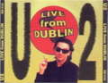 1993-08-28-Dublin-LiveFromDublin-Front.jpg