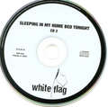 1993-08-28-Dublin-SleepingInMyHomeBedTonight-CD2.jpg