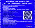 1993-08-28-Dublin-WestwoodOneShow-Back1.jpg