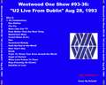 1993-08-28-Dublin-WestwoodOneShow-Back2.jpg
