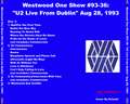 1993-08-28-Dublin-WestwoodOneShow-Back3.jpg
