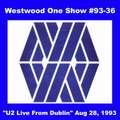1993-08-28-Dublin-WestwoodOneShow-Front.jpg