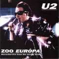 1993-08-28-Dublin-ZooEuropa-Front.jpg