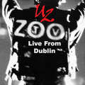 1993-08-28-Dublin-ZooTVLiveFromDublinMAV10-Front.jpg