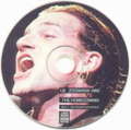 1993-08-28-Dublin-Zoomania-CD1.jpg