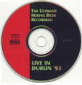 1993-08-28-Dublin-Zooropa1993-CD1.jpg