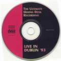 1993-08-28-Dublin-Zooropa1993-CD2.jpg
