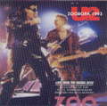 1993-08-28-Dublin-Zooropa1993LiveFromMixing-Front.jpg