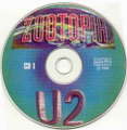 1993-08-28-Dublin-Zootopia-CD1.jpg